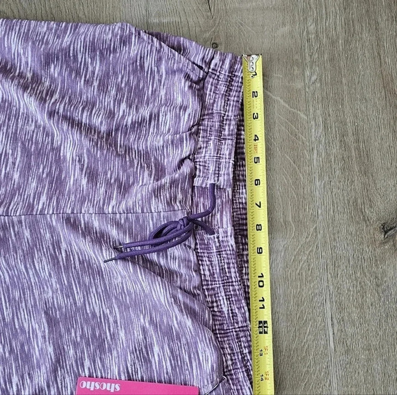 Shosho Lounge pants - Picture 2 of 6